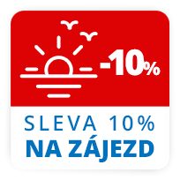 10-2