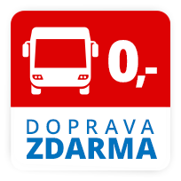 100-1