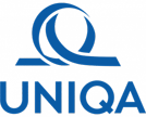 Uniqa_logo_invert_02