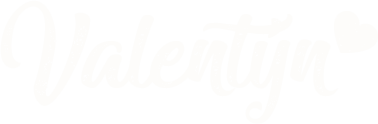 Valentýn-1