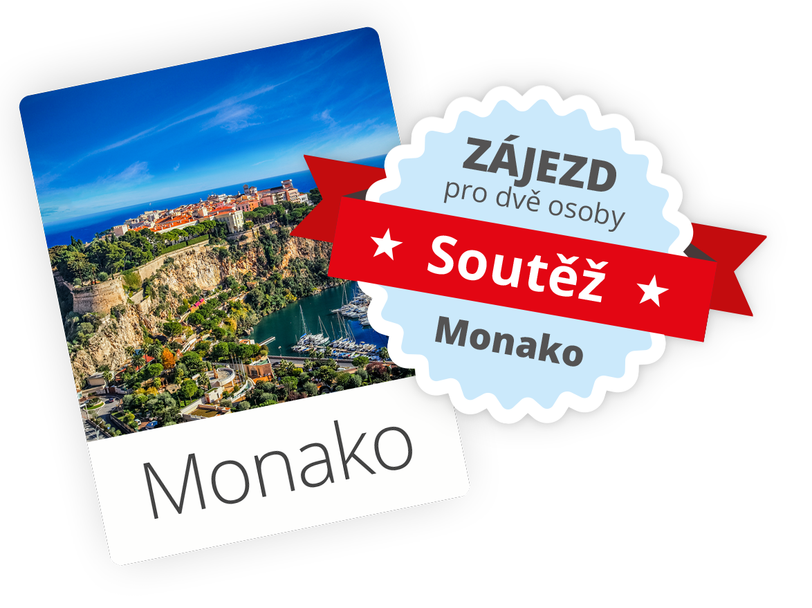 monako_soutez