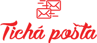 Ticha_posta_01