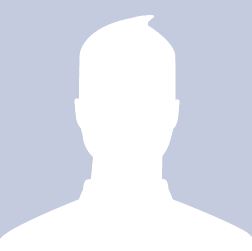 Placeholder Man