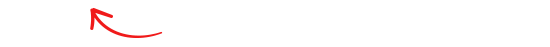 arrow-1