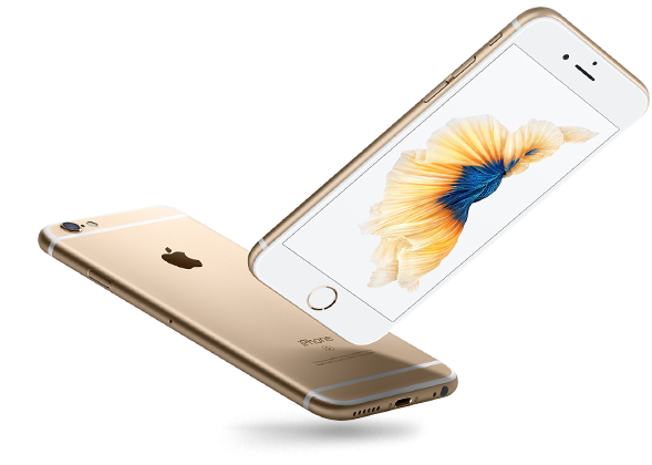 iphone-1 (1)