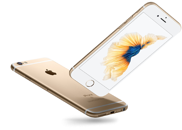 iphone-1