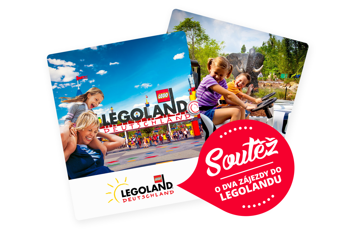 soutez