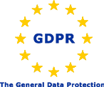 GDPR 03