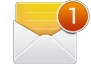 Sms 01