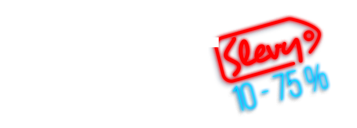 motiv_png