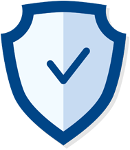 shield