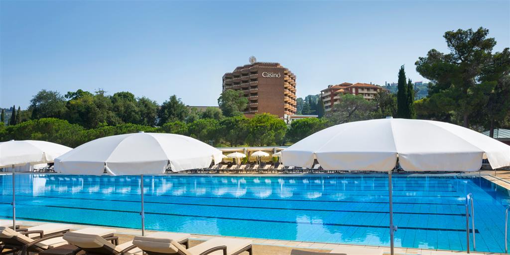 20-5937-Slovinsko-Portorož-Hotel-Metropol-Slovinsko