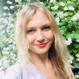 Jana M.