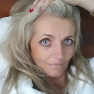 Dagmar N.