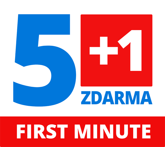 Skupina 1 Kopie