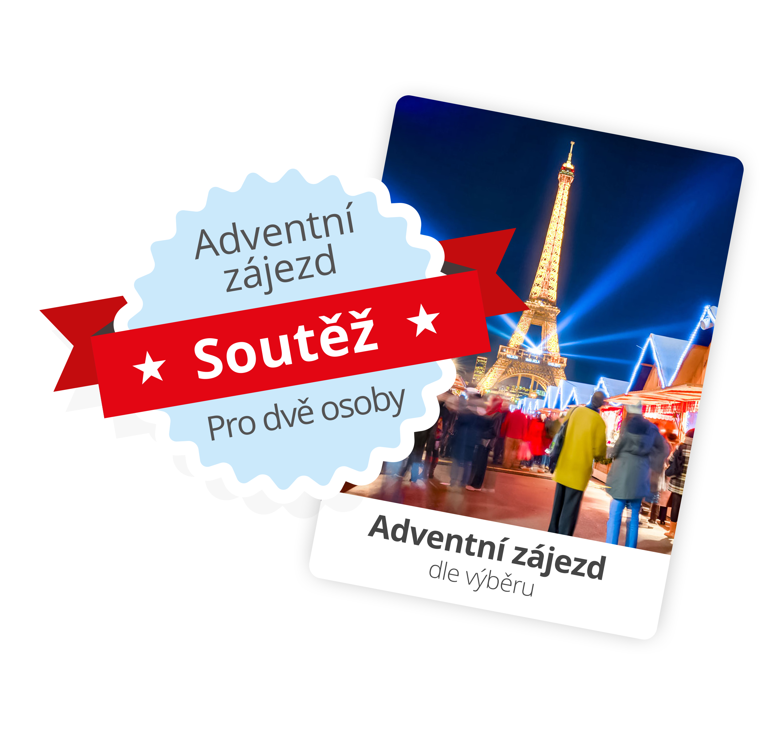 soutez – obnovený
