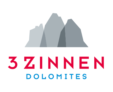 Image Logo 1 1