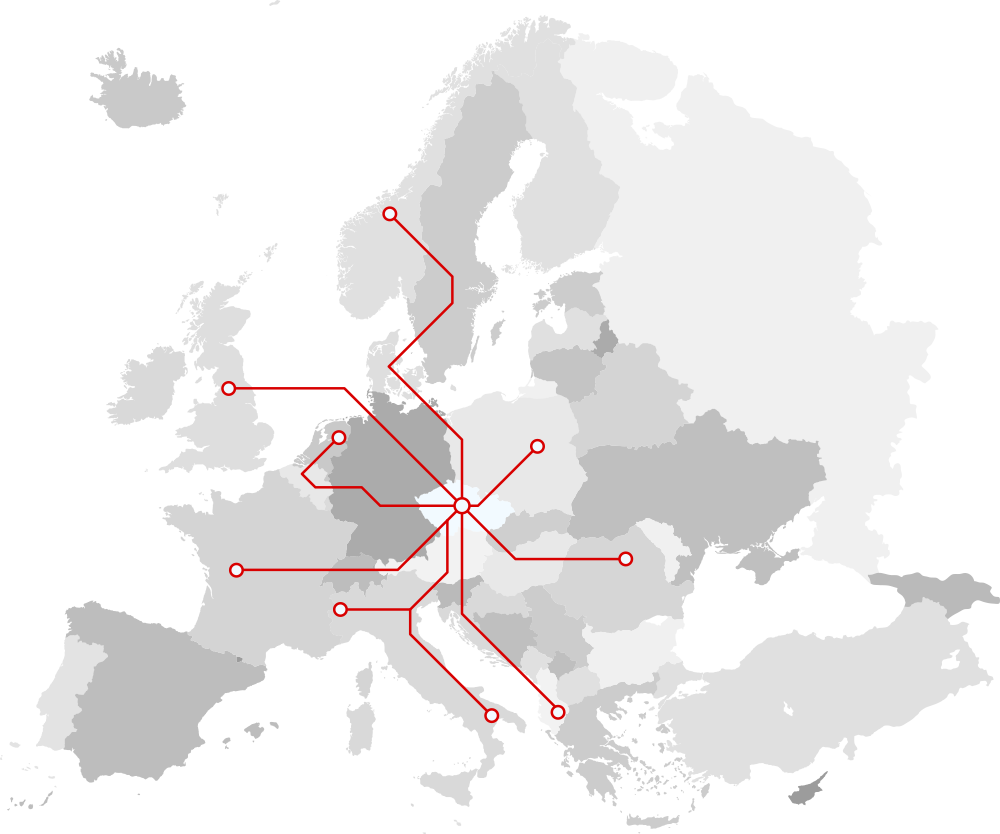 mapa_evropa