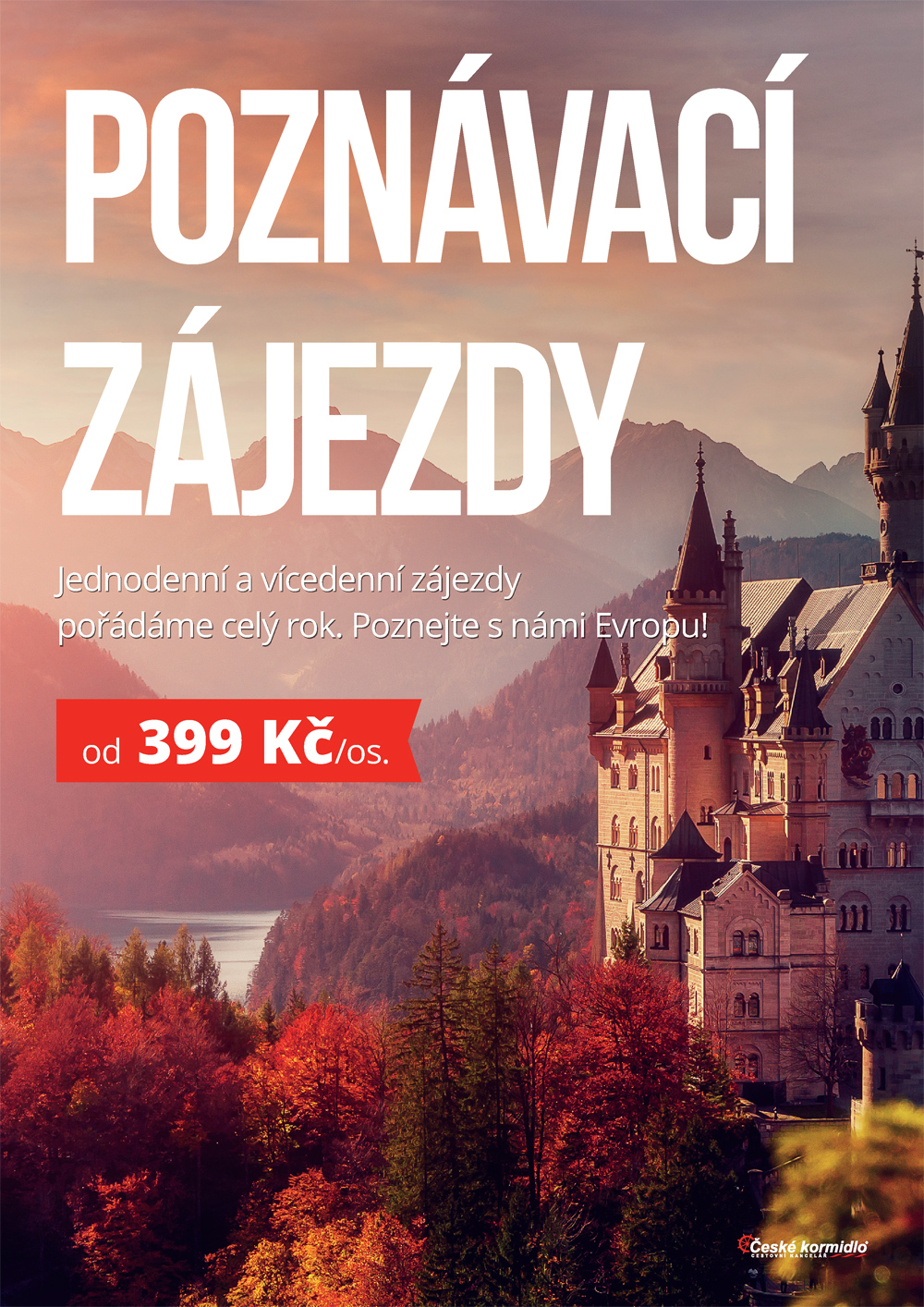 Poznavacky
