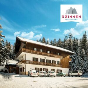 28-11173-Itálie-Toblach-Dobbiaco-Hotel-Casa-Alpina-–-6denní-lyžařský-balíček-se-skipasem-a-dopravou-v-ceně-85884