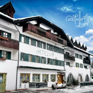 28-11865-Itálie-Falcade-Hotel-Orsa-Maggiore-6denní-lyžařský-balíček-se-skipasem-a-dopravou-v-ceně-90361