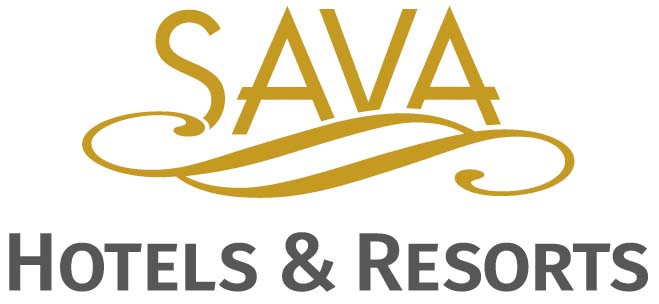 CK Ceske Kormidlo Slovinsko Sava Hotels Resorts Logo 01