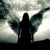 Michaela S.